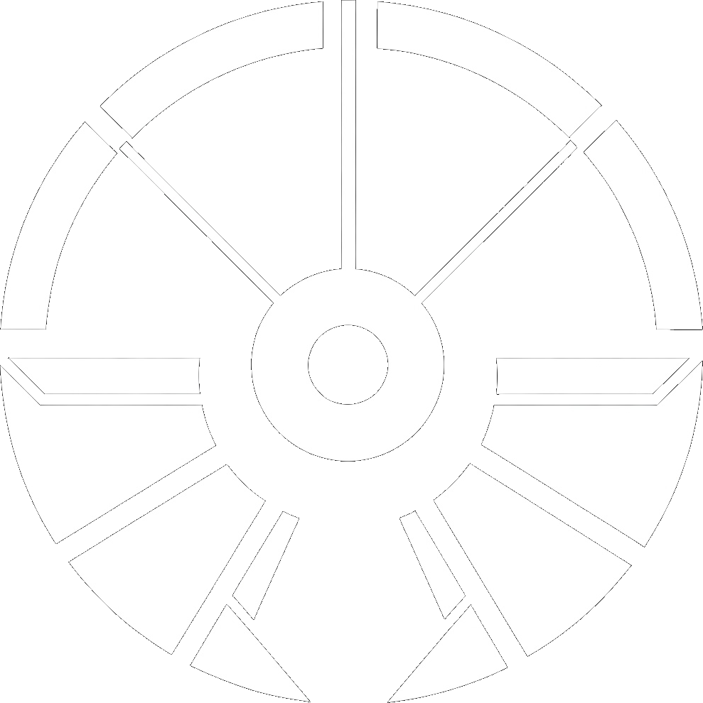 SWU Logo